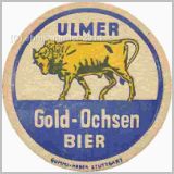 ulmgold (4).jpg